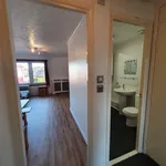 Rent 1 bedroom flat in Aberdeen