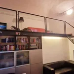 Rent 1 bedroom apartment in turin