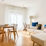 Rent 1 bedroom apartment in Alicante