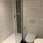 Miete 2 Schlafzimmer wohnung von 61 m² in Bonn