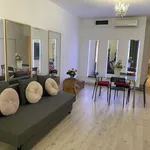 Studio of 70 m² in barcelona