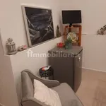 Rent 2 bedroom apartment of 50 m² in Palermo