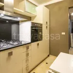 Rent 2 bedroom apartment of 55 m² in Firenze