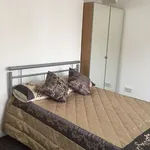 Rent a room in Bournemouth