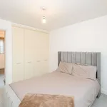 Rent 2 bedroom flat in Epping Forest