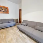 Rent 3 bedroom apartment of 60 m² in Finale Ligure