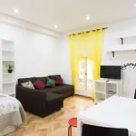 Estudio de 40 m² en madrid