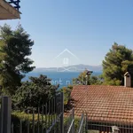 Ενοικίαση 2 υπνοδωμάτιο διαμέρισμα από 60 m² σε Rest