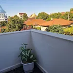 Rent 2 bedroom apartment of 95 m² in Burgas