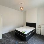 Rent a room in North West England