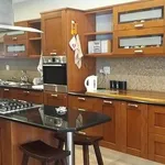 Rent 1 bedroom apartment in Pretoria