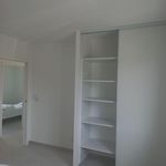 Appartement de 68 m² avec 3 chambre(s) en location à Fleurieux