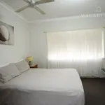 Rent 1 bedroom apartment in Riverina