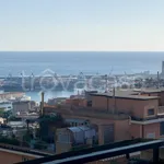 Rent 3 bedroom apartment of 96 m² in Genoa