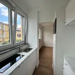  appartement avec 2 chambre(s) en location à Leuven