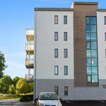 Rent 2 rooms apartment of 45 m², in Kalmar