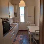 Rent 3 bedroom apartment of 90 m² in Anzio