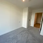 Rent 2 bedroom flat in Manchester