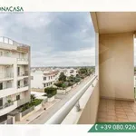 Rent 3 bedroom apartment of 70 m² in Casamassima