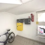 1. Monat mietfrei! Wohnung mit neuer Küche direkt in Feldbach …!