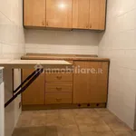 Rent 2 bedroom apartment of 50 m² in Turin