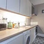 Rent 1 bedroom apartment in dublin