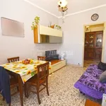 3-room flat via Levone 21/1, Centro, Rocca Canavese