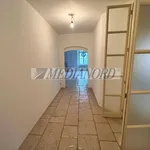 3-room flat Cenate Sotto, Cenate Di Sotto, Cenate Sotto