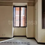 Rent 6 bedroom apartment of 275 m² in L'Aquila