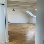 Rent 2 bedroom apartment of 60 m² in Eslöv