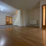 Rent 3 bedroom house in Wales