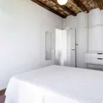 Rent a room in barcelona