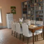 Rent 5 bedroom apartment of 140 m² in Jesi