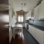 Rent 1 bedroom apartment in Molinella