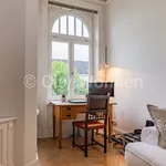 Miete 3 Schlafzimmer wohnung von 107 m² in Hamburg