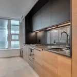 Studio of 452 sq. ft in Vancouver