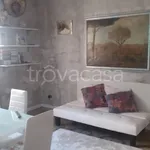 Rent 2 bedroom apartment of 45 m² in Briatico