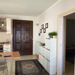 Rent 3 bedroom apartment of 70 m² in Tollo