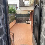 Rent 3 bedroom apartment of 100 m² in San Sebastiano al Vesuvio