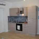 Affitto 2 camera appartamento di 55 m² in San Felice Circeo