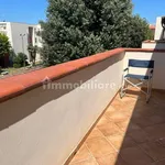 Rent 3 bedroom apartment of 80 m² in Alghero