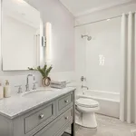 Rent 1 bedroom house in Manhattan