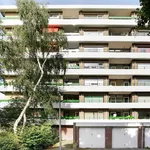 Huur 1 slaapkamer appartement van 54 m² in Amstelveen