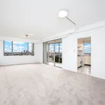 Rent 1 bedroom apartment in Sydney