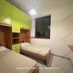 2-room flat viale Himera 3, Campofelice di Roccella