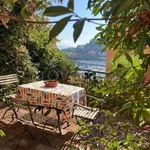 Rent 3 bedroom apartment of 140 m² in Monte Argentario