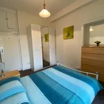 Rent 1 bedroom apartment in City of Edinburgh