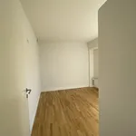 Rent 2 bedroom apartment of 67 m² in Odense