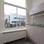 Rent 3 bedroom apartment in The Hague