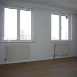 Rent 2 bedroom apartment in Mechelen